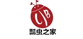 瓢虫之家是什么牌子_瓢虫之家品牌怎么样?