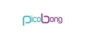 picobong是什么牌子_皮克朋品牌怎么样?