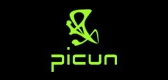 品存/picun