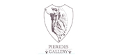 pierides是什么牌子_pierides品牌怎么样?