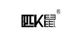 匹K鼠户外是什么牌子_匹K鼠户外品牌怎么样?