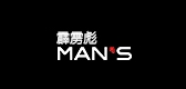 霹雳彪是什么牌子_霹雳彪品牌怎么样?