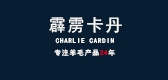 霹雳卡丹是什么牌子_霹雳卡丹品牌怎么样?