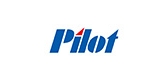 pilot是什么牌子_pilot品牌怎么样?