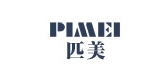 pimei是什么牌子_pimei品牌怎么样?
