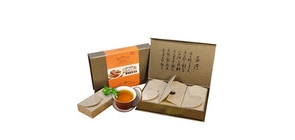 平合馆是什么牌子_平合馆品牌怎么样?