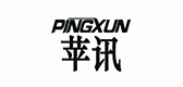 苹讯数码是什么牌子_苹讯数码品牌怎么样?