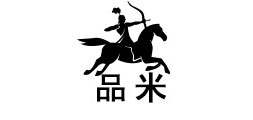 品米是什么牌子_品米品牌怎么样?