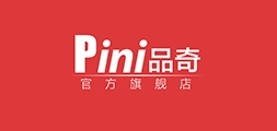 品奇是什么牌子_品奇品牌怎么样?