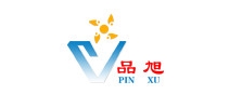 品旭是什么牌子_品旭品牌怎么样?
