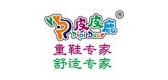 皮皮鹿是什么牌子_皮皮鹿品牌怎么样?