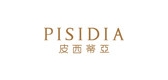 pisidia是什么牌子_pisidia品牌怎么样?