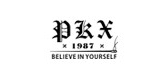 pkx是什么牌子_pkx品牌怎么样?