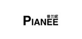 planee是什么牌子_planee品牌怎么样?