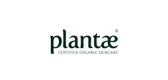plantae是什么牌子_plantae品牌怎么样?
