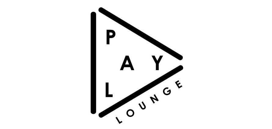 playlounge是什么牌子_playlounge品牌怎么样?