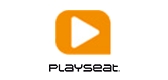 playseat是什么牌子_playseat品牌怎么样?