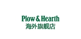 PlowHearth是什么牌子_PlowHearth品牌怎么样?