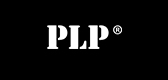 plp男装是什么牌子_plp男装品牌怎么样?