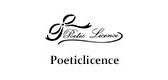 poeticlicence是什么牌子_poeticlicence品牌怎么样?