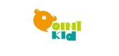 pointkid是什么牌子_pointkid品牌怎么样?