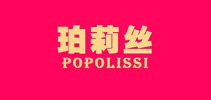 珀莉丝是什么牌子_珀莉丝品牌怎么样?