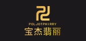 poljotphirry是什么牌子_poljotphirry品牌怎么样?