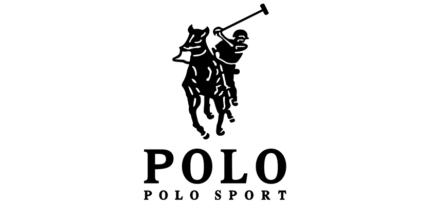 polosport是什么牌子_polosport品牌怎么样?