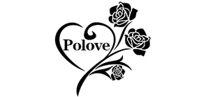 polove是什么牌子_polove品牌怎么样?