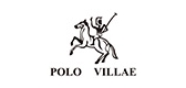 polovillae是什么牌子_polovillae品牌怎么样?