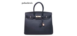poluolewis是什么牌子_poluolewis品牌怎么样?