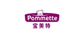 pommette是什么牌子_宝美特品牌怎么样?