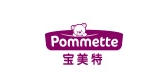 pommette是什么牌子_pommette品牌怎么样?