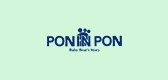 poninpon是什么牌子_poninpon品牌怎么样?