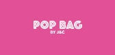 POPBAG是什么牌子_POPBAG品牌怎么样?