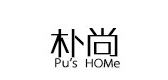 朴尚家居是什么牌子_朴尚家居品牌怎么样?