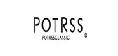potrss女装是什么牌子_potrss女装品牌怎么样?