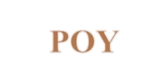 poy是什么牌子_poy品牌怎么样?