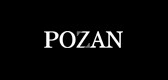 pozan是什么牌子_pozan品牌怎么样?