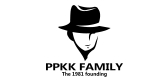 ppkk是什么牌子_ppkk品牌怎么样?