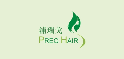 preghair是什么牌子_preghair品牌怎么样?