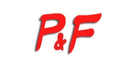 prepfix是什么牌子_prepfix品牌怎么样?