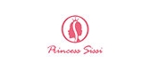 princesssissi是什么牌子_princesssissi品牌怎么样?