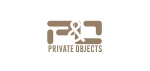 privateobjects是什么牌子_privateobjects品牌怎么样?