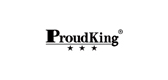 proudking是什么牌子_proudking品牌怎么样?
