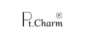 ptcharm是什么牌子_ptcharm品牌怎么样?