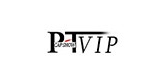 ptvip服饰是什么牌子_ptvip服饰品牌怎么样?