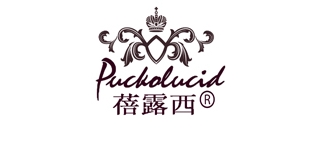 puckolucid服饰是什么牌子_puckolucid服饰品牌怎么样?