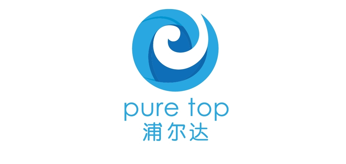 浦尔达是什么牌子_浦尔达品牌怎么样?