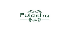 普拉莎是什么牌子_普拉莎品牌怎么样?